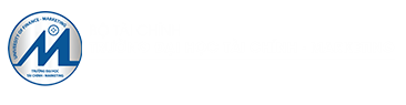 UFM